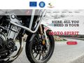 transylvaniamotospirit