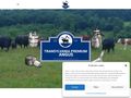 transylvaniapremiumangus