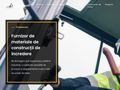 trasiacom