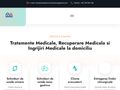 tratamentems