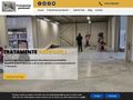 tratamentepardoseli