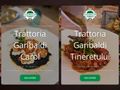 trattoria-garibaldi