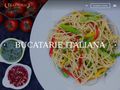 trattoriabygardenpub