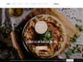 trattoriadeifiori