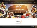 trattoriaroma