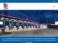 travel-centers-of-europe