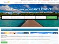 travel4you