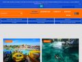 travelcollection