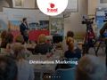 travelcommunication