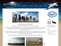 traveldelta