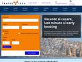 travelidea