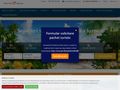travelideas