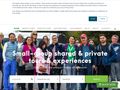 travelmakertours