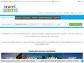 travelplus