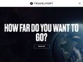 travelport