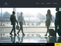 travelproject