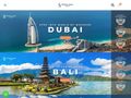 travelsaga