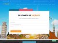 travelsmart
