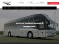 traveltrans