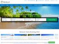 travelus