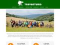 traventuria