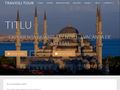 traviolitour