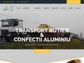 trca