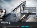tredecoholding