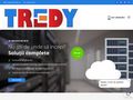 tredy