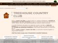 treehouse