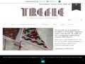 trefle