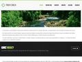 treforex