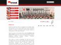 trendcommunication