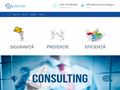 trendconsulting