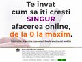 trendmarketing