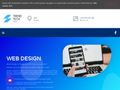 trendtech