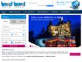trendtravel