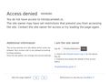trendycarlabel