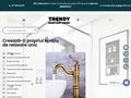 trendysanitary