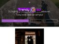 trendysound