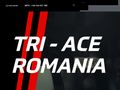 tri-ace