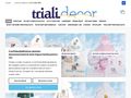 trialidecor