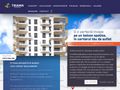 triama-residence