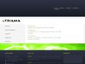 triama