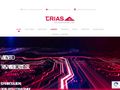 trias-micro