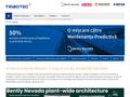 tribotec
