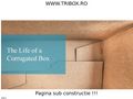 tribox