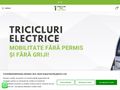 tricicluri-full-electrice
