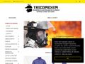 tricomexim