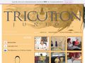 tricotton